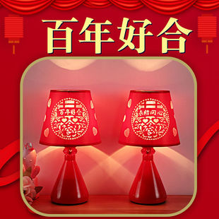 �b�̨���tɫ�Y�ﴲ�^�c���l�»��L���������ҽY�麆�s�pϲСҹ��