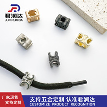 ���l���ْ�僵��R�ȏ�5.2ѝ���l�³��K�վo�{���~�۷��b�Ʒ���