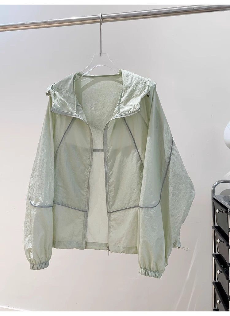 1a791922-e777-4b75-aa01-e634e4028889.jpe