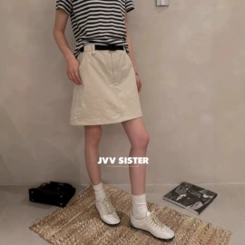 女式T恤;休闲裤;女式牛仔裤