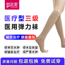 �栖�������o�}���������m�t�����t����Ͳ�m���o�}�����ߏ����m