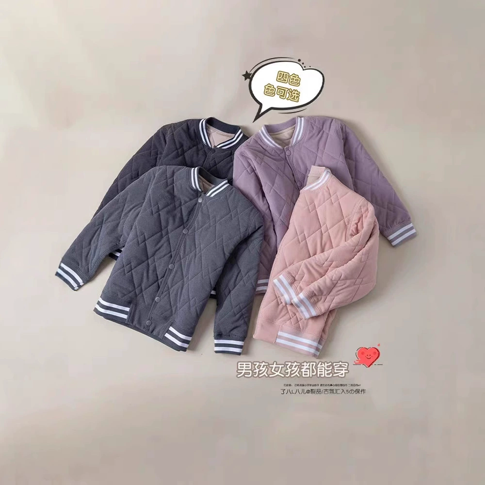У Форменная одежда, утепленные детские брюки, подкладка, пуховик, для подростков