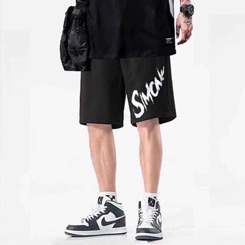 i2uUjf6mxdTrdS48SAR2xKykh9clm0EH7TVS