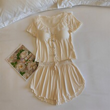 �ļ��¿�����ѝ˯��Ů�Ը��ٽz��߅���؉|����ľ��߅�Ҿӷ����b