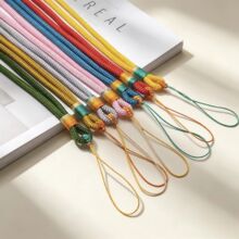 �ֹ�����4mm�����K��ɫ����K���K�Ӓ��K�첱�K���l�֙C���K