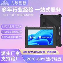 ����Ѳ�z�y�Lpda늳ؿɲ�ж�L�m����ˮ���m�������c�|������ƽ��