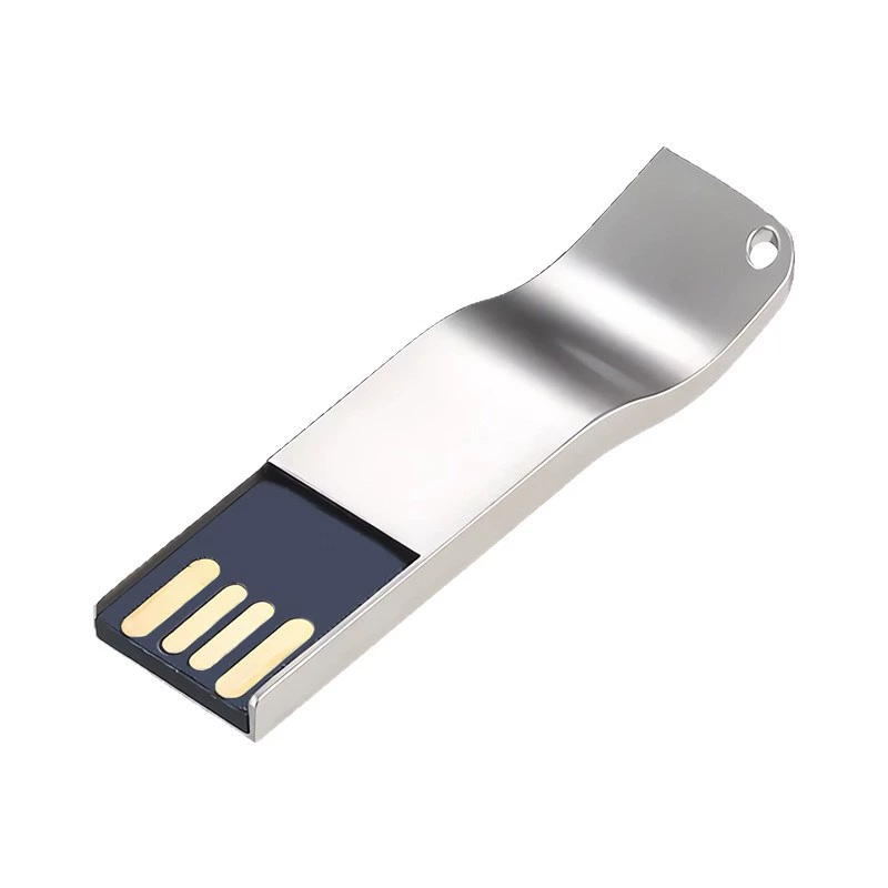 Совместимый USB флеш-накопитель, быстрая портативная лэптоп, 16G, 32G, 64G, G128, 128G