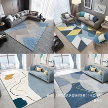 �S��ֱ�N��̺̎���͏d���W���s���ҷ��gɳ�l�p�ݵ؉|�F����Ϣ��֦