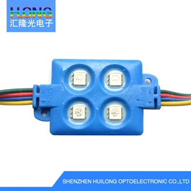 广告灯具;其他LED系列;LED灯带