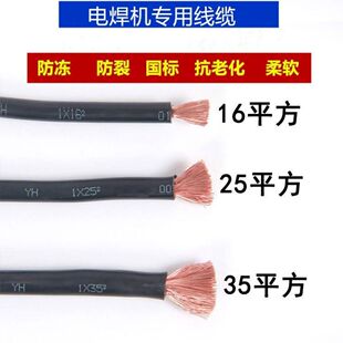 늺��C���Ѿ����ú��Ѿ�16/25/35/50ƽ�����˷����~���X��|��