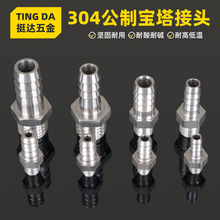 l304PzƌܛƤܽ^5 6 8*1 10*1.5 12*1.75