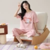 XYZ79982 Pure Cotton
