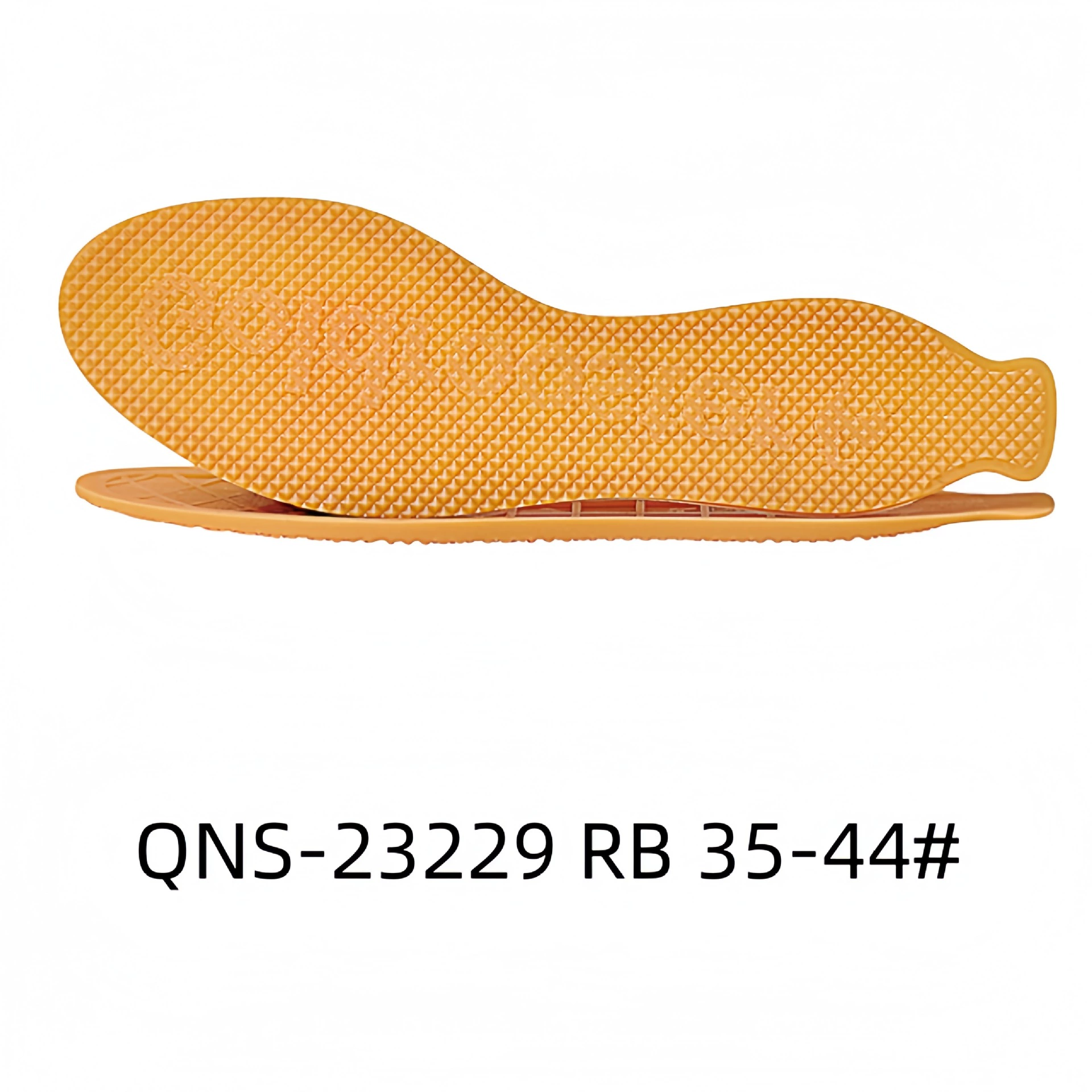 Повседневная подошва Casual Sole Спортивная подошва Sports shoes with large sole