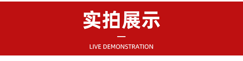 Factory Direct Sales Hydraulic Fixed Lift Platform for Loading and Unloading Goods between Floors in Workshops, Scissor-Type Cargo Lifting Equipment