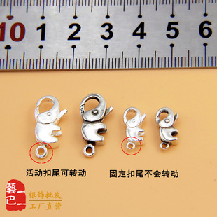 925���y���f̩�y��С�����ۏ͹������Ƥ�K���Ʒ��diy�����