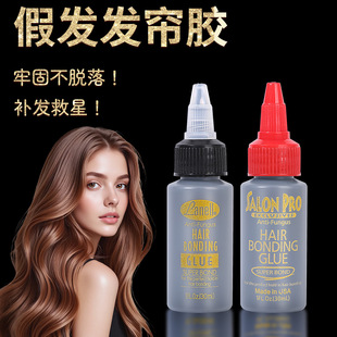 �羳�ٰl�l���z  �ٰl��ë����ճ�Y �S��ֱ�� �ٰl�o���zˮ