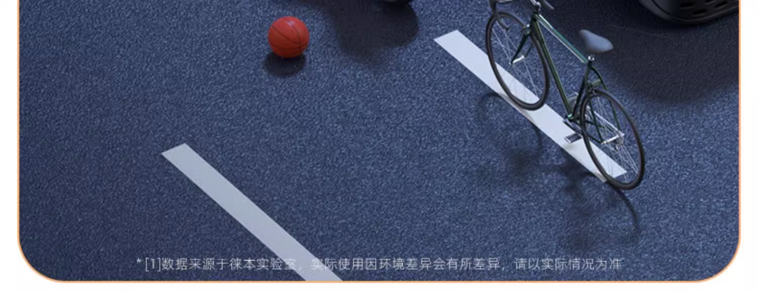 Car Air Pump Starting from One Piece High-Pressure Air Pump Automatic Charging and Stoping Car Tire Electric Lighting High Power