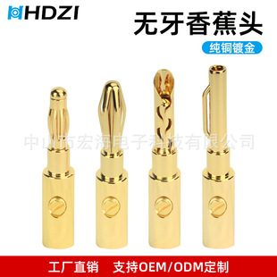 ���~僽�o���㽶���^5MM�⺸�^�l�����Ⱦ�����Ӿ����Ӳ���