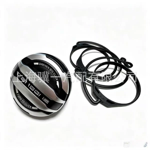 Fuel tank cap 971044261 971044251 is suitable for Porsche Cayenne 718 Panamera fuel tank cap