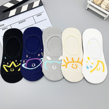 VFWN0001n|T¿̫ꖈDnŮm