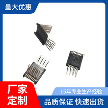 RJ45�W��MODING����Z���ξW��8P8C����ֱָͨ����ָ���z֧�����l