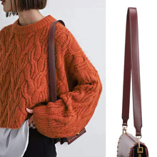 ƍ֦�y�^��ţƤ������������玧���Ҹ�μ米��Ƥ�ٴ�Ů������