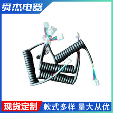 ���ҹ�Ӧ���������� �����ߵ��������� ��оPU��������ȼ