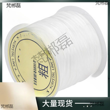 H6YU�Ӵ�1.0mm���νz��������Ƥ�����朾�Ƥ�����������