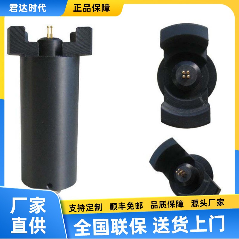 SP-601型方形四探针探头  方块电阻测试仪