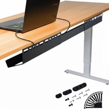 Դ�^���S���S���R�d�����|�����Ӿ��ռ{��������|�[�ؾ����