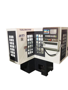 ȫ����ʽ�p�S荿׹��z����T�����ˮů�����T������ֱ��\������