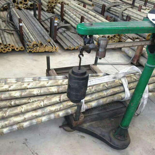 C70610�F���~�� �~��T70620�a���~��  �~��BFe10-1.6-1 �~��