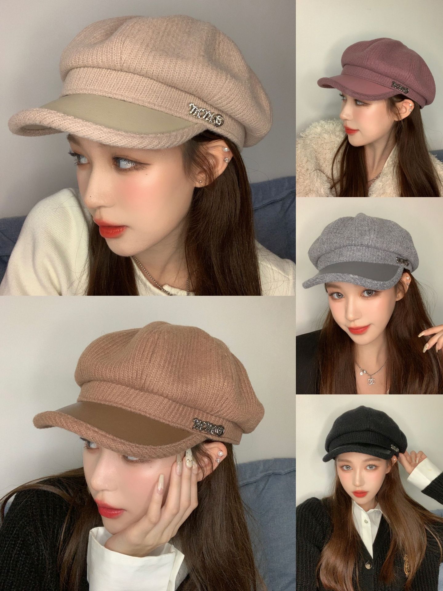 391be4c0f35d746a31ff837f49d5c6