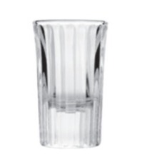 �׾Ʊ����bһ�ڱ��ҾƱ����Ѷ�����l�����n�����Ʊ����s�L�Ʊ�