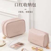 ���y��Ů2025�¿��yʽС̖�������С�p����ռ{����������S��