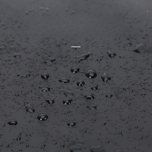 Business Dual-Shoulder Bag Short Trip Travel Backpack 17-inch Laptop Bag Large Capacity Multi-functional Notebook Backpack for Men