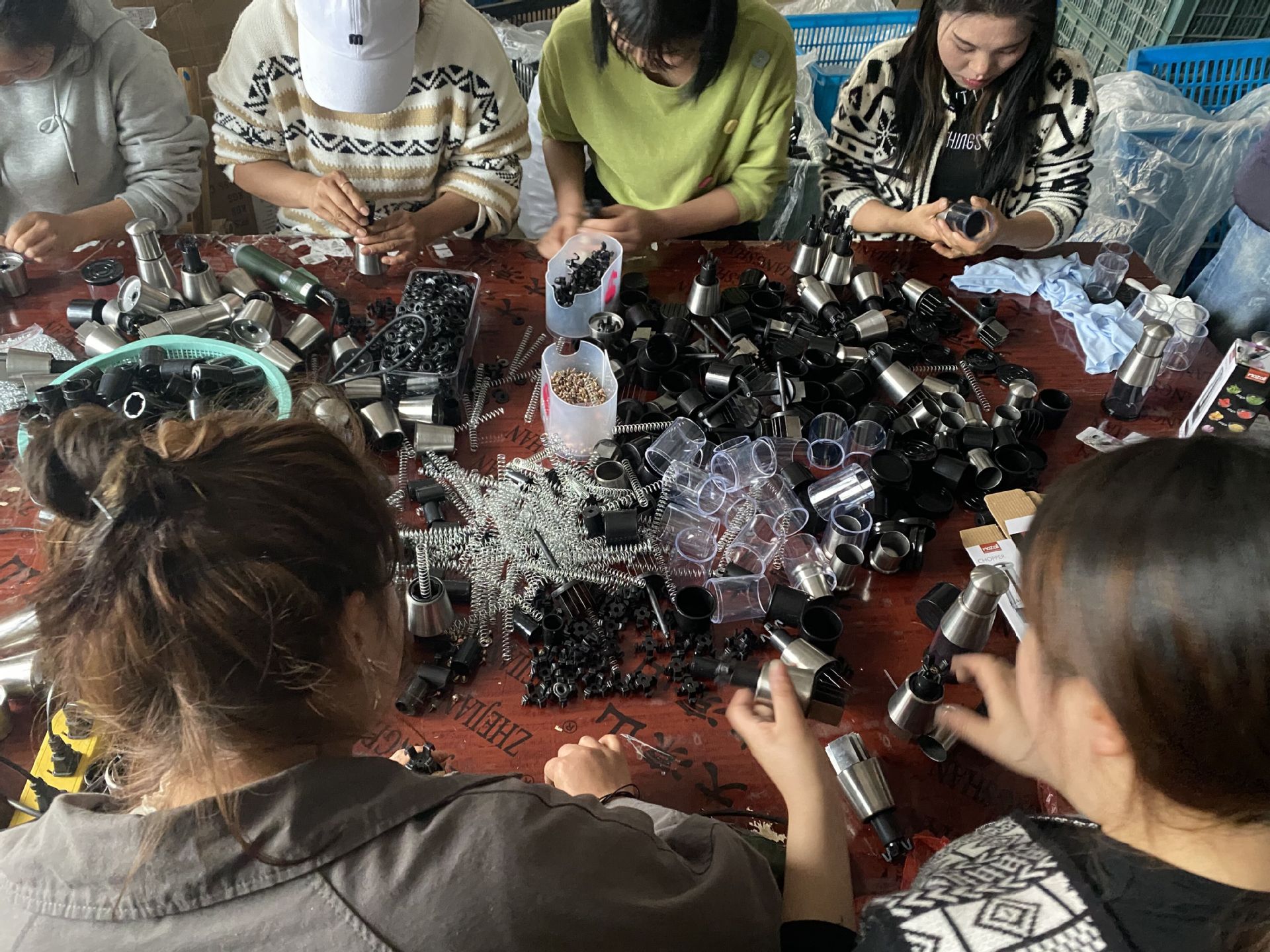 QQ图片20210314230814