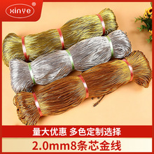 8�lо�A���޼�����]�A�Kdiy������ƽ�z�K�bYƷ��z�K