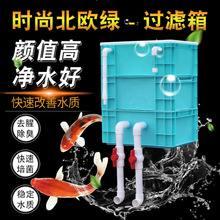 �~���^�Vϵ�yˮ�����D���^�V����ͥԺ�~��ˮѭ�h�����^�V���^�V��