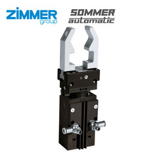 GP410NO-C�¹�zimmerȫϵ��צ/ץ��/���׵¹�ԭװ�ֻ�