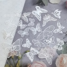48���ɫ�W�����������N ��X�̽����b�o�ϻ鼆�Y����ͨDIY�a���N