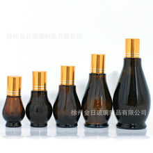 ��ɫ�ܹ���J�β���ƿ��ƿșƬș���ι�10mlșҺƿ�����30ml