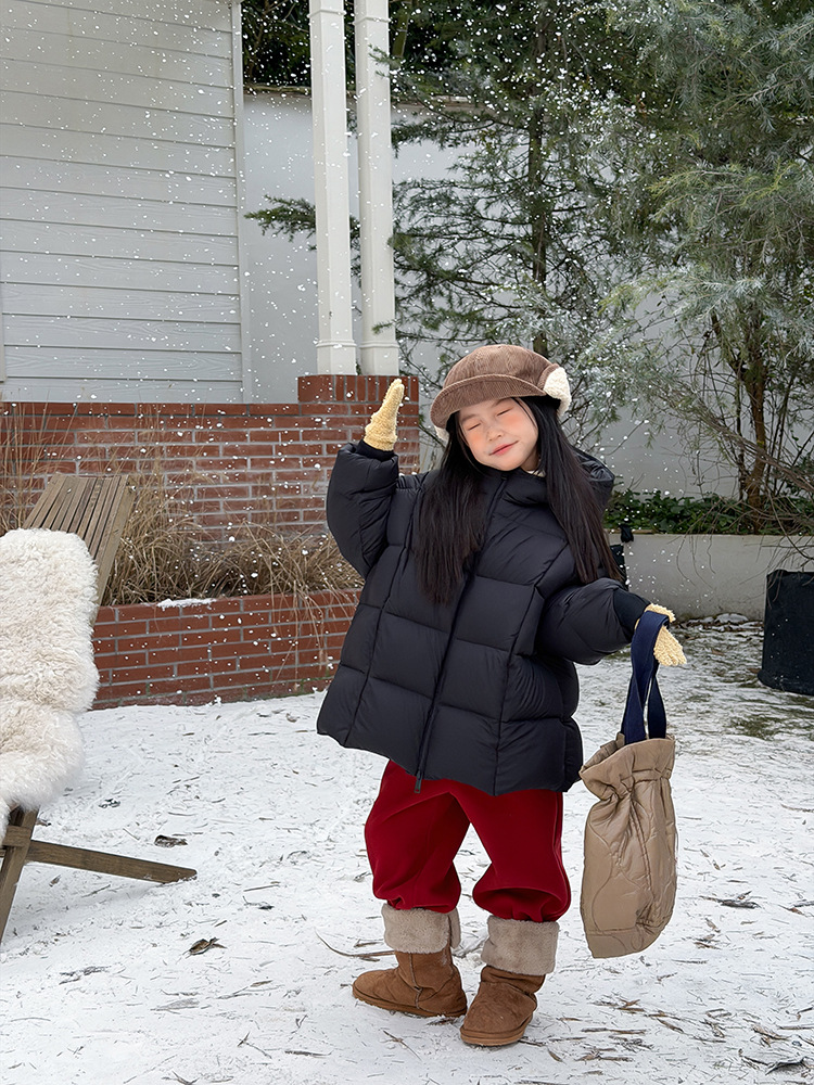 2025-11-23 121607.jpg