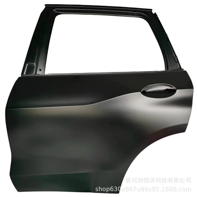 41522642779/2780 is suitable for Door
