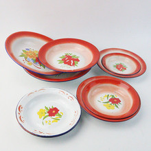 ��ʽ�´ɱP�� ���˱P �˵� �F�P�Ӳ͏d���ñP�tɫ�˵� ���f�´ɱP