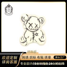 ��ˢ���̽����N�طN����48С�r���ӡ�500��ӆ������̽��N����