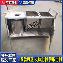 P䓚ʳ̨՚܇̨NP䓺ʳˮ܇܇