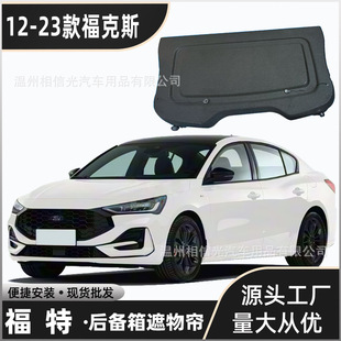 �m���12-23���L�����ظ���˹�������� ��������������֌�