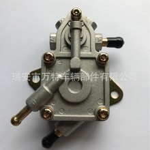 ҹӦ   300ccɳ̲ͱȼͱ20228  FUEL PUMP