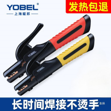 ���ͺ����Q���I��늺��Q�¿�늺��C���늺��A�Q�~����늺���С��